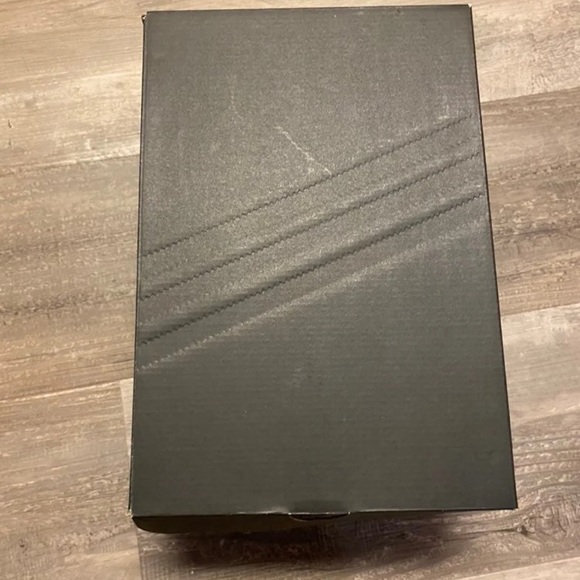 Adidas nmd r1 - Picture 3 of 8